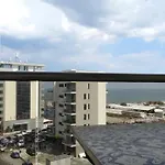 Azzurre Residence