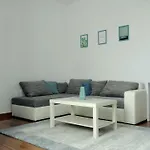 Azzurre Residence