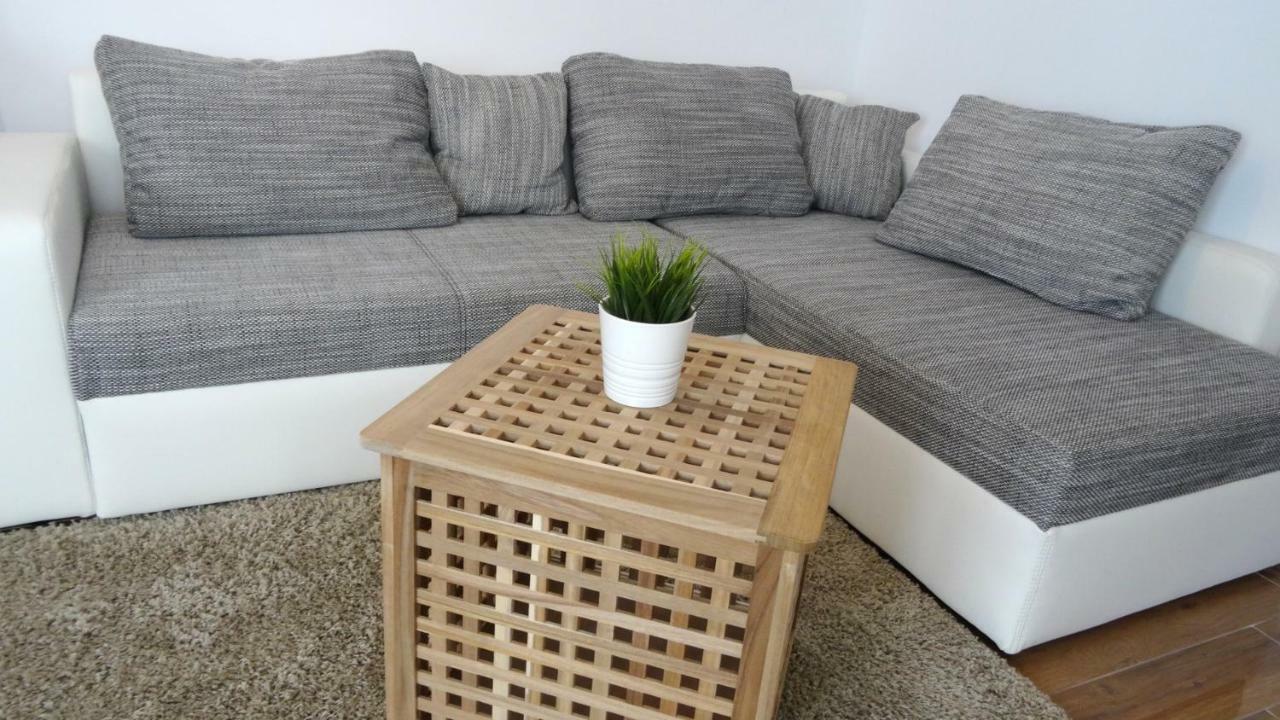 Azzurre Residence * Mamaia